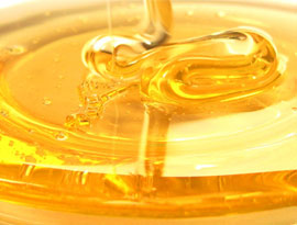 Antioxidant