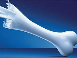 Calcium